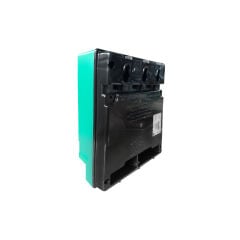 MG Milker MA2800 12 V / 220 V Elektrikli Çit Makinesi Duo Çift Fonksiyonlu