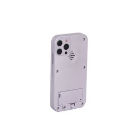 4811 SUN-Tetris Oyun