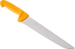 Victorinox 7.8431.24 Swibo Uzun Bıçak 24 cm Doğrama ve Kelle Bıçağı