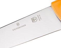 Victorinox 7.8431.24 Swibo Uzun Bıçak 24 cm Doğrama ve Kelle Bıçağı