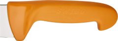 Victorinox 7.8431.24 Swibo Uzun Bıçak 24 cm Doğrama ve Kelle Bıçağı