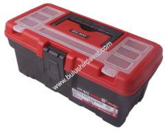 Bulmax 13'' Master Takım Cantası Bmx-2960 (2 Adet Gönderilir)