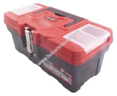 Bulmax 13'' Kılıtlı Takım Cantası Bmx-2965 (2 Adet Gönderilir)