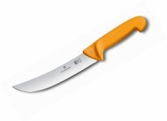 Victorinox 7.8434.2 Swibo Hançer Bıçak 20 cm Biftek Dilimleme Bıçağı