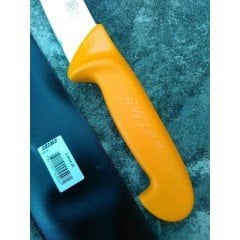 Victorinox 7.8434.2 Swibo Hançer Bıçak 20 cm Biftek Dilimleme Bıçağı