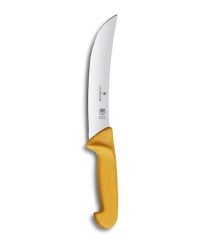 Victorinox 7.8434.2 Swibo Hançer Bıçak 20 cm Biftek Dilimleme Bıçağı