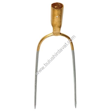 Bulmax 2 Dıslı Dırgen (gunas) Bmx-3000 (5 Adet Gönderilir)