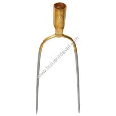 Bulmax 2 Dıslı Dırgen (gunas) Bmx-3000 (5 Adet Gönderilir)