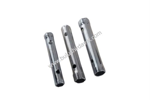 Bulmax 12*13 Kovan Anahtarı Bmx-2893 (12 Adet Gönderilir)