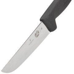Victorinox Klasik Yuvarlak Bıçak 18 cm Kelle Bıçağı 7.5203.18 Fibrox