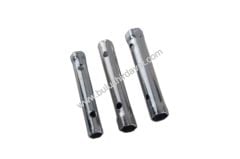 Bulmax 16*17 Kovan Anahtarı Bmx-2895 (12 Adet Gönderilir)