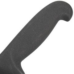 Victorinox Klasik Yuvarlak Bıçak 23 cm Kelle Bıçağı 7.5203.23 Fibrox