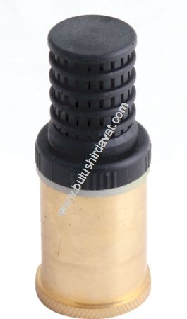 Bulmax 1'' Su Dınamo Klepesı Bmx-3174 (10 Adet Gönderilir)