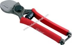 Bulmax 8'' Elma Makası Bmx-292 (6 Adet Gönderilir)