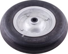 Bulmax 35'' Bılyalı Pvc Teker Bmx-3201 (1 Adet Gönderilir)