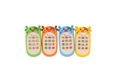 312-1 12 Lİ PİLLİ TÜRKÇE TELEFON (Belirtilen fiyat, tekli satış için adet fiyatıdır.)