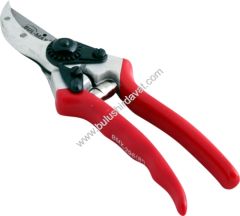 Bulmax 8'' Bag Makası Bmx-296 (6 Adet Gönderilir)