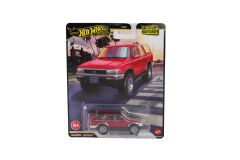 GJT68  Hot Wheels Boulevard Premium Arabalar 10 adet koli ile satılır. Koli fiyatıdır.