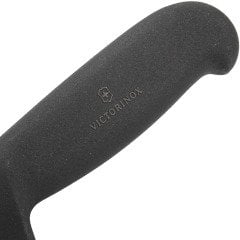 Victorinox Sıyırma Sivri Bıçak 18 cm Kemik Sıyırma Bıçağı 7.5603.18 Fibrox
