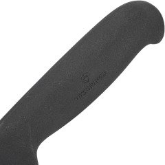 Victorinox Sıyırma Dar Bıçak 15 cm Kemiksiz Bıçağı 7.6303.15 Fibrox