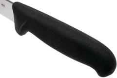 Victorinox Kasap Bıçak 12 cm Doğrama Bıçağı 7.6003.12 Fibrox