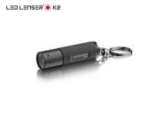 Ledlenser K2 20 Lümen Anahtarlık El Feneri