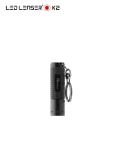 Ledlenser K2 20 Lümen Anahtarlık El Feneri