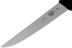 Victorinox Kasap Bıçak 15 cm Doğrama Bıçağı 7.6003.15 Fibrox