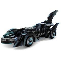 76304 Lego Batman Forever Batmobile 909 parça +12 yaş