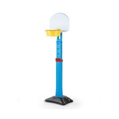 3030 Basketbol Potası -Dolu Oyuncak