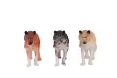 KZL-YS713-1 PVC DE 3 LÜ KURT