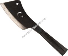 Bulmax 1''metal Saplı Satır Bmx-3797 (1 Adet Gönderilir)