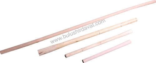 Bulmax 60cm Kalın Capa Sapı Bmx-3411 (5 Adet Gönderilir)