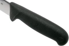 Victorinox Hançer Bıçak 18 cm Biftek ve Antrikot Dilimleme Bıçağı 7.5503.18 Fibrox