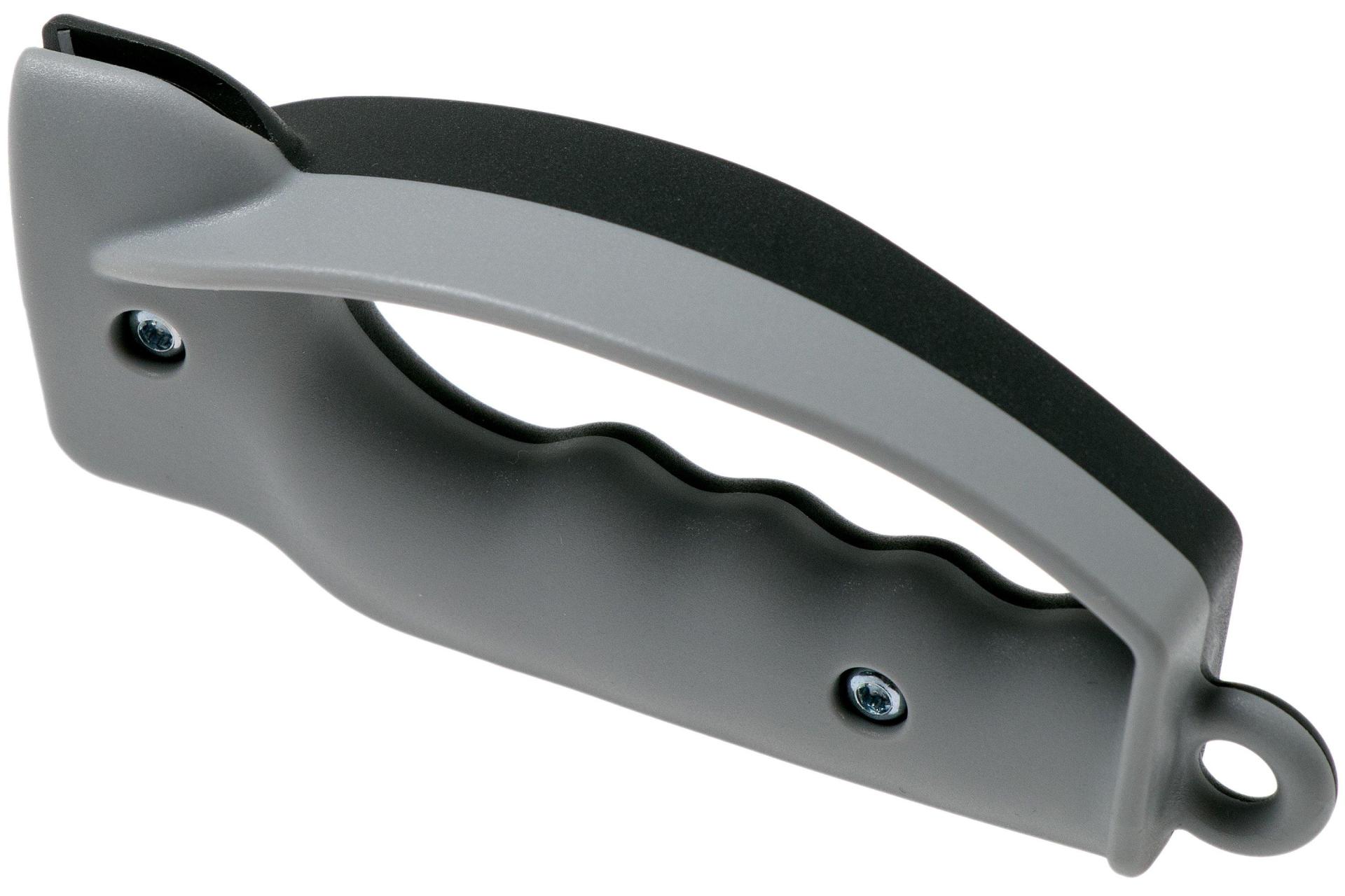 Victorinox 7.8715 Bileme Aleti Bıçak 13.5 x 6.5 x 3.6 cm