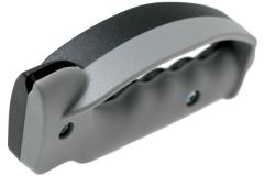 Victorinox 7.8715 Bileme Aleti Bıçak 13.5 x 6.5 x 3.6 cm