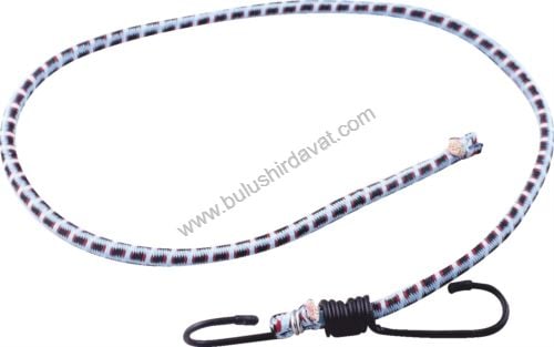 Bulmax Bagaj Lastıgı Bmx-3575 (10 Adet Gönderilir)