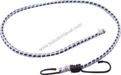 Bulmax Bagaj Lastıgı Bmx-3575 (10 Adet Gönderilir)