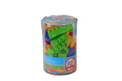 ANT034 ANT BLOCKS AST 34 PRÇ