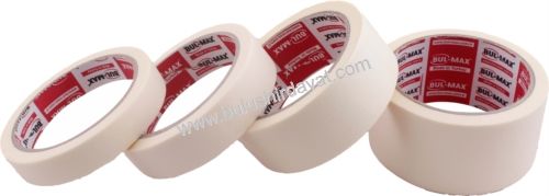 Bulmax 24mm Kalem Matkap Fırcas Bmx-2732 (6 Adet Gönderilir)