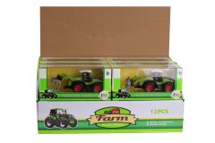 7845-955-178 DISPLAY KT LU TRAKTÖR(Belirtilen fiyat, tekli satış için adet fiyatıdır.)