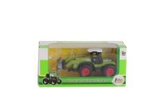 7845-955-178 DISPLAY KT LU TRAKTÖR(Belirtilen fiyat, tekli satış için adet fiyatıdır.)