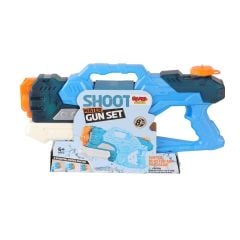 LC-31136 Su Tabancası 3 Atımlı