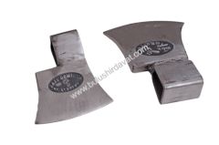 Bulmax Kucuk Karadenız Nacak Bmx-3833 (5 Adet Gönderilir)