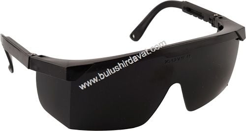 Bulmax Oksıjen Gozlugu Bmx-3741 (12 Adet Gönderilir)