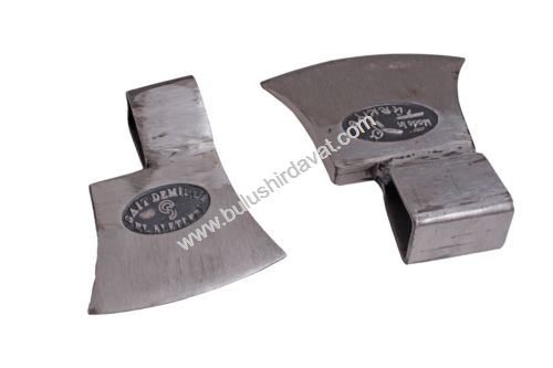 Bulmax Kucuk Sakallı Nacak Bmx-3835 (5 Adet Gönderilir)