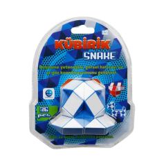 Kübirik Snake Zeka Küpü