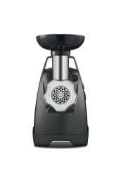 Moulinex Meat Mincer HV8, 2000W Model Uyumlu Kıyma Makinesi Aynası, #5