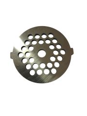 Moulinex Meat Mincer HV8, 2000W Model Uyumlu Kıyma Makinesi Aynası, 5 Numara, Yedek Parça, Elek Süzgeç