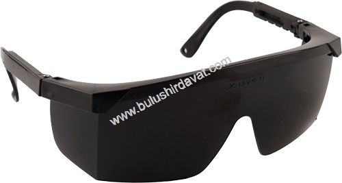 Bulmax Kaynak Gozlugu Bmx-3742 (12 Adet Gönderilir)